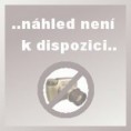kuřecí stehna 